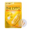 樂敦 THE LYPO 含脂質體維他命C膠囊 60粒
